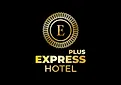 Airport Express Plus Hotel